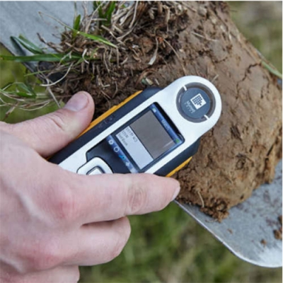 門(mén)賽爾CAPTURE電子比色計(jì)