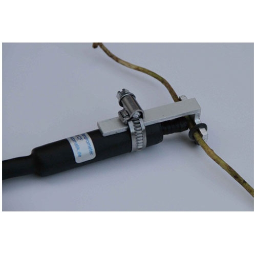 DD-RO根莖、水下植物生長測量儀