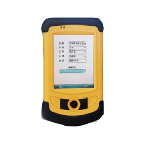 DJ-DC01病蟲害調(diào)查統(tǒng)計器