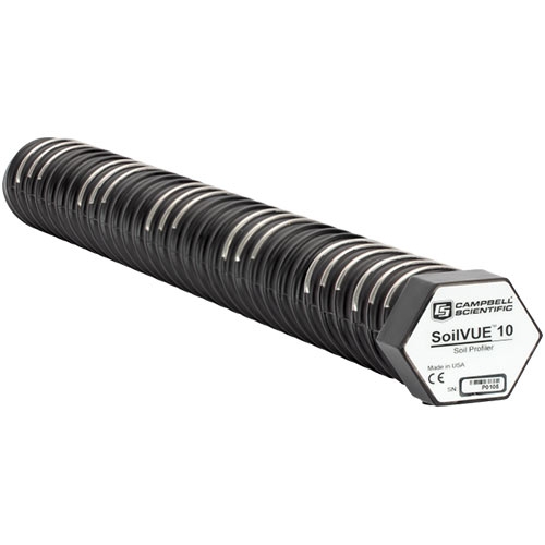 DJ-6213C土壤水分、溫度、電導(dǎo)率廓線監(jiān)測(cè)系統(tǒng)